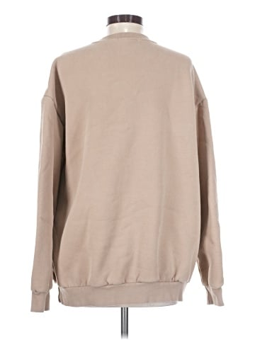 Assorted Brands Sweatshirt (view 2)