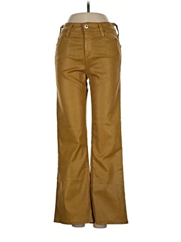 Adriano Goldschmied Jeans (view 1)