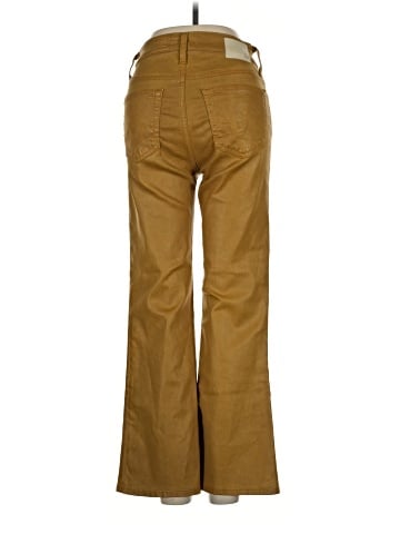Adriano Goldschmied Jeans (view 2)