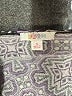 Lularoe Purple Cardigan Size S - photo 7