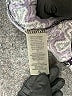 Lularoe Purple Cardigan Size S - photo 8