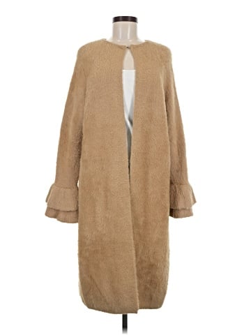 Catherine Malandrino Cardigan (view 1)
