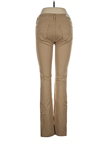 Adriano Goldschmied Khakis (view 2)