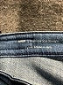 Adriano Goldschmied Blue Jeans Size 26 waist - photo 7