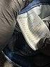 Adriano Goldschmied Blue Jeans Size 26 waist - photo 8