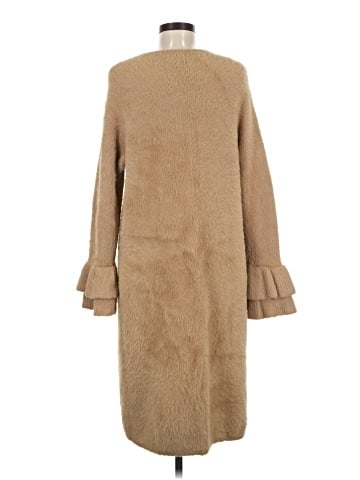 Catherine Malandrino Cardigan (view 2)