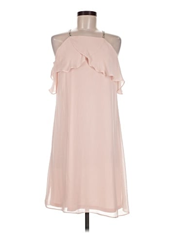 db established 1962 Casual Dress (view 1)