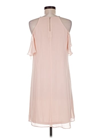 db established 1962 Casual Dress (view 2)