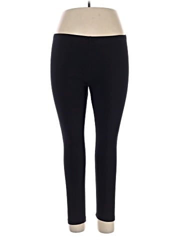 Style&Co Leggings (view 1)