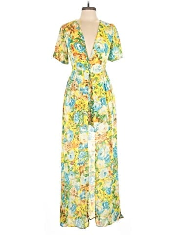 Xtaren Romper (view 1)
