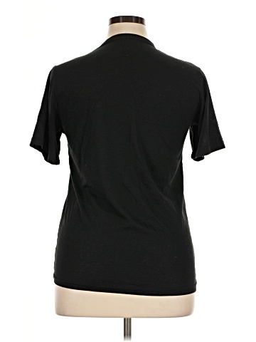Perry Ellis Short Sleeve T-Shirt (view 2)