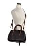 Calvin Klein Brown Satchel One size - photo 2