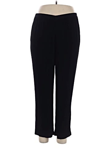 Maggie Barnes Casual Pants (view 1)