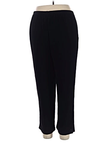 Maggie Barnes Casual Pants (view 2)