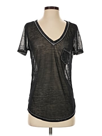 Aeropostale Short Sleeve T-Shirt (view 1)