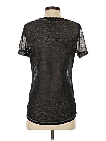 Aeropostale Short Sleeve T-Shirt (view 2)