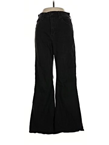 Abercrombie & Fitch Jeans (view 1)