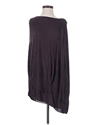 Zero + Maria Cornejo Casual Dress (view 1)
