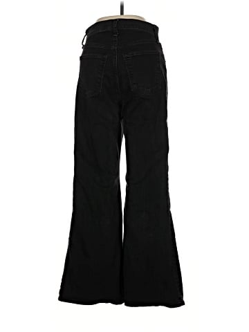 Abercrombie & Fitch Jeans (view 2)