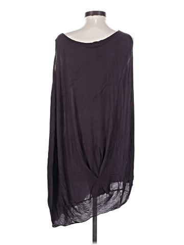 Zero + Maria Cornejo Casual Dress (view 2)