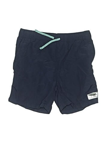 L.L.Bean Board Shorts (view 1)