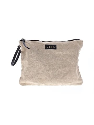 Stella & Dot Makeup Bag (view 1)