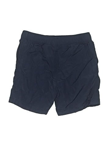 L.L.Bean Board Shorts (view 2)