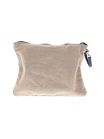 Stella & Dot Makeup Bag (view 2)