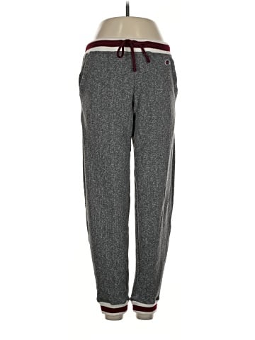 Champion Sweatpants (view 1)