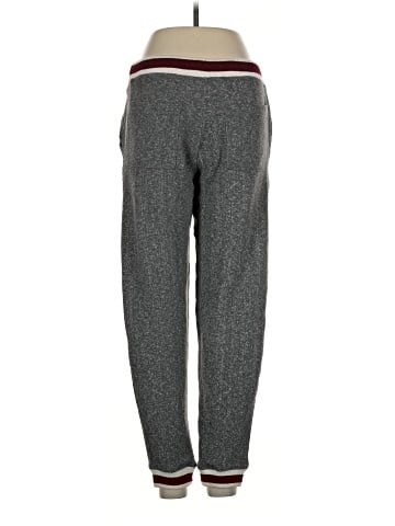 Champion Sweatpants (view 2)