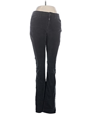 CALVIN KLEIN JEANS Active Pants (view 1)