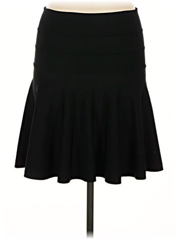 Robert Rodriguez Casual Skirt (view 1)