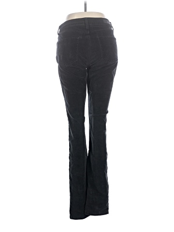 CALVIN KLEIN JEANS Active Pants (view 2)