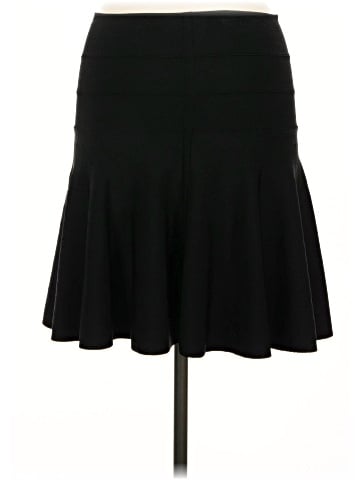 Robert Rodriguez Casual Skirt (view 2)