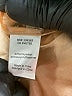 Marla Wynne Gold Kimono Size L - photo 8