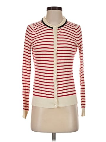 Banana Republic Cardigan (view 1)