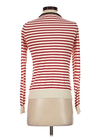 Banana Republic Cardigan (view 2)