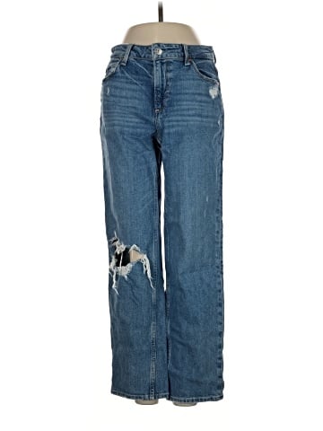 Paige Jeans (view 1)