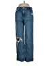 Paige Stars Blue Jeans Size 25 waist - photo 1