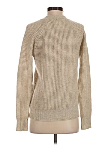 MICHAEL Michael Kors Cashmere Cardigan (view 2)