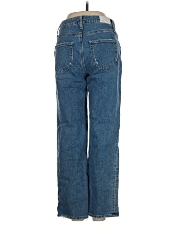 Paige Jeans (view 2)