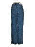 Paige Stars Blue Jeans Size 25 waist - photo 2
