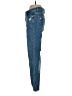 Paige Stars Blue Jeans Size 25 waist - photo 5