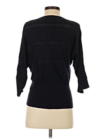 The Limited Pullover Sweater (view 2)