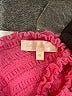 LoveShackFancy Pink Sleeveless Top Size XS - photo 7