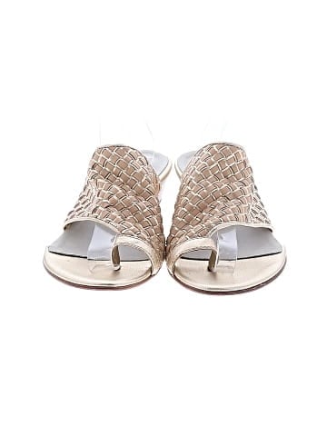 Sesto Meucci Sandals (view 2)