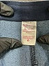 No Boundaries Blue Jeans Size XL - photo 4