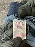 No Boundaries Blue Jeans Size XL - photo 5