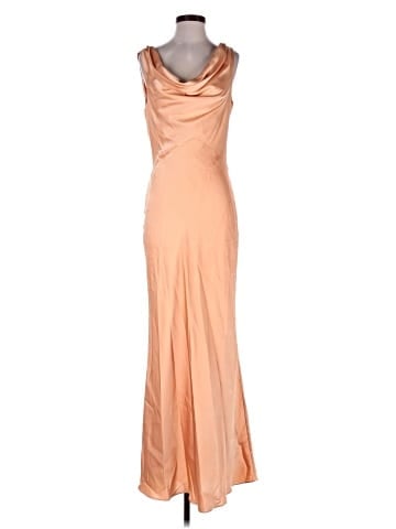 Birdy Grey Cocktail Dress (view 1)