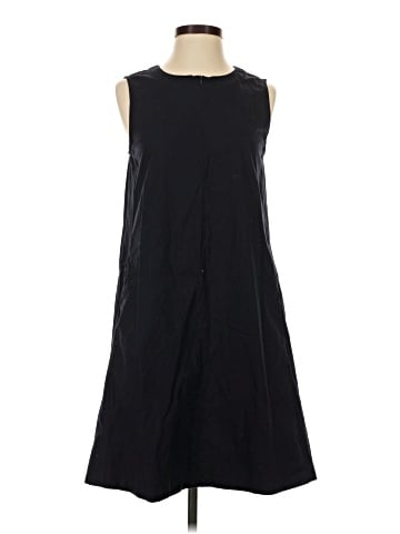 Eileen Fisher Casual Dress (view 1)